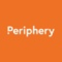 Periphery Digital company