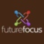Future Focus Inc company
