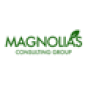 Magnolias Consulting Group company