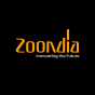 ZOONDIA company