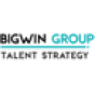 The Bigwin Group company