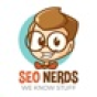 Seo Nerds - SEO | SMM | PPC | WEB | LEAD GEN company