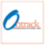 Ontrack Communications company