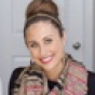 Reviews Sarah-Marie Interior Designs Contact, Price Sarah-Marie Interior Designs company