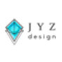 JYZ Design & Marketing