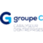 Groupe C inc. company