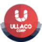 Ullaco Corp company