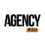 Agency Media company
