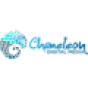 Chameleon Digital Media company
