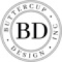 Reviews Buttercup Design Contact, Price Buttercup Design company