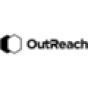 OutReach Media company