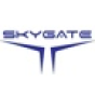 Skygate Drone Services (PEI) company