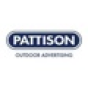 Pattison Outdoor Advertising company