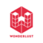 Wonderlust Media Inc.