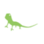 Visual Lizard Inc. company