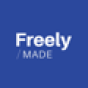 Freely Made