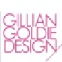 Gillian Goldie Design company