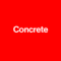 Concrete Design company