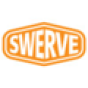 Swerve Design Group Inc company