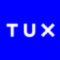 TUX Creative Co. company