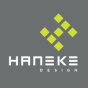 Haneke Design company