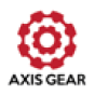 Axis Gear company