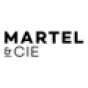 Martel & Cie company
