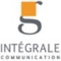 Integrale Communication company