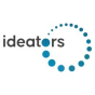 Ideators company