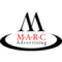 MARC Advertising Inc company