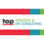 tap Strategy & HR Consulting company