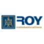 Roy Communications company