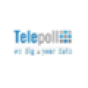 Telepoll Market Research Inc company