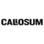 Callosum Marketing Inc. company