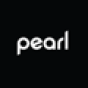 Pearl Studios company