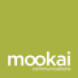 Mookai Communications company