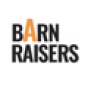 Barn Raisers company