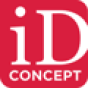 iDConcept company