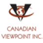 Canadian Viewpoint Inc company