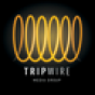 Tripwire Media Group company