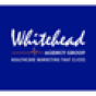 Whitehead Agency Group Inc.