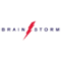 The BrainStorm Group company