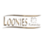 Loonies Toronto Inc. company