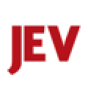 JEV Marketing & Communications company