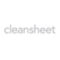 Cleansheet Communications company