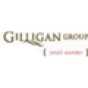 The Gilligan Group Inc