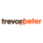 trevor peter communications ltd company
