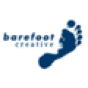Barefoot Creative company
