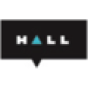 Hall Marketing Communications company