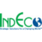 IndEco Strategic Consulting company